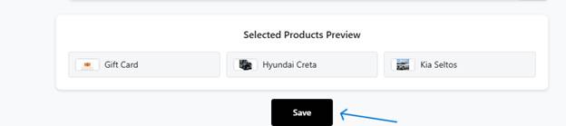 A screenshot of a computer

AI-generated content may be incorrect.