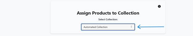 A screenshot of a computer

AI-generated content may be incorrect.